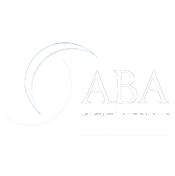Logo Asociación de Bancos Argentina